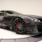 Mercedes-Benz SLR McLaren Mansory (39)