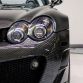 Mercedes-Benz SLR McLaren Mansory (4)