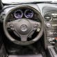 Mercedes-Benz SLR McLaren Mansory (40)
