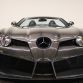 Mercedes-Benz SLR McLaren Mansory (41)