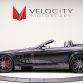 Mercedes-Benz SLR McLaren Mansory (43)
