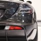 Mercedes-Benz SLR McLaren Mansory (44)