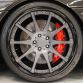 Mercedes-Benz SLR McLaren Mansory (45)