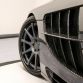 Mercedes-Benz SLR McLaren Mansory (46)