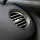 Mercedes-Benz SLR McLaren Mansory (47)
