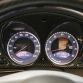 Mercedes-Benz SLR McLaren Mansory (48)