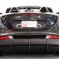 Mercedes-Benz SLR McLaren Mansory (49)