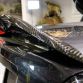 Mercedes-Benz SLR McLaren Mansory (5)
