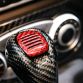 Mercedes-Benz SLR McLaren Mansory (50)