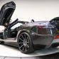 Mercedes-Benz SLR McLaren Mansory (51)
