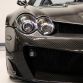 Mercedes-Benz SLR McLaren Mansory (52)