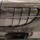 Mercedes-Benz SLR McLaren Mansory (53)