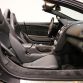 Mercedes-Benz SLR McLaren Mansory (55)
