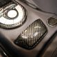 Mercedes-Benz SLR McLaren Mansory (56)