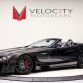 Mercedes-Benz SLR McLaren Mansory (57)