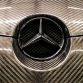 Mercedes-Benz SLR McLaren Mansory (58)