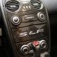 Mercedes-Benz SLR McLaren Mansory (6)