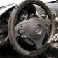 Mercedes-Benz SLR McLaren Mansory (60)