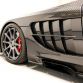 Mercedes-Benz SLR McLaren Mansory (7)
