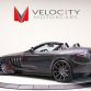 Mercedes-Benz SLR McLaren Mansory (8)