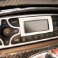 Mercedes-Benz SLR McLaren Mansory (9)