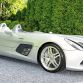 2010-mercedes-benz-slr-stirling-moss (1)