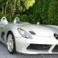 2010-mercedes-benz-slr-stirling-moss (2)