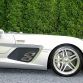 2010-mercedes-benz-slr-stirling-moss (3)