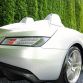 2010-mercedes-benz-slr-stirling-moss (4)