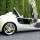 2010-mercedes-benz-slr-stirling-moss (5)