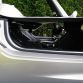 2010-mercedes-benz-slr-stirling-moss (6)