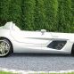 2010-mercedes-benz-slr-stirling-moss (7)