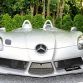 2010-mercedes-benz-slr-stirling-moss