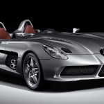 mercedes-stirling-moss-slr-02.jpg