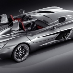 mercedes-stirling-moss-slr-03.jpg