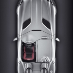mercedes-stirling-moss-slr-04.jpg
