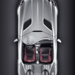 mercedes-stirling-moss-slr-05.jpg