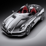 mercedes-stirling-moss-slr-06.jpg