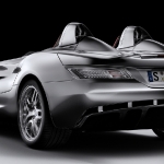 mercedes-stirling-moss-slr-07.jpg