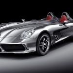 mercedes-stirling-moss-slr-08.jpg