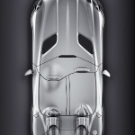 mercedes-stirling-moss-slr-09.jpg