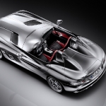 mercedes-stirling-moss-slr-10.jpg