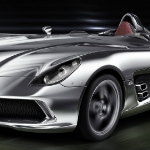 mercedes-stirling-moss-slr-11.jpg