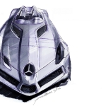 mercedes-stirling-moss-slr-12.jpg