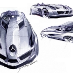 mercedes-stirling-moss-slr-14.jpg