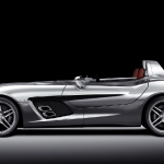 mercedes-stirling-moss-slr-15.jpg