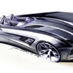 mercedes-stirling-moss-slr-16.jpg