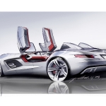 mercedes-stirling-moss-slr-17.jpg
