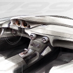 mercedes-stirling-moss-slr-18.jpg