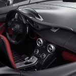 mercedes-stirling-moss-slr-19.jpg